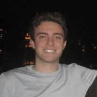 Buscando compañero de cuarto en Manhattan, Brooklyn, Jersey City / Hoboken - New York