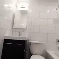 Studio Apartment for rent in Harlem - Manhattan, New York