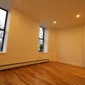 Studio Apartment for rent in Harlem - Manhattan, New York