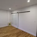 Studio Apartment for rent in Harlem - Manhattan, New York
