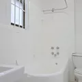 Studio Apartment for rent in Upper West Side - Manhattan, New York
