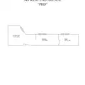 Studio Apartment for rent in Upper West Side - Manhattan, New York