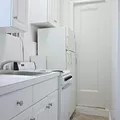 Studio Apartment for rent in Upper West Side - Manhattan, New York