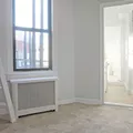Studio Apartment for rent in Upper West Side - Manhattan, New York