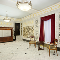 Studio Apartment for rent in Upper West Side - Manhattan, New York