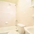 Studio Apartment for rent in Harlem - Manhattan, New York