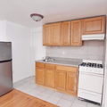 Studio Apartment for rent in Harlem - Manhattan, New York