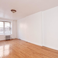 Studio Apartment for rent in Harlem - Manhattan, New York
