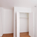 Studio Apartment for rent in Harlem - Manhattan, New York