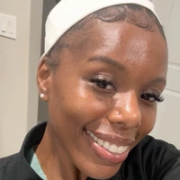 Room for rent in East Houston - Ne Houston, Houston