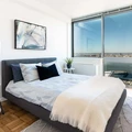 Coliving in Chelsea - Manhattan, New York
