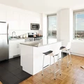 Coliving in Chelsea - Manhattan, New York