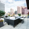 Coliving in Midtown West - Manhattan, New York