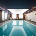 Coliving in Midtown West - Manhattan, New York
