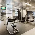 Coliving in Midtown West - Manhattan, New York