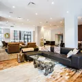 Coliving in Midtown West - Manhattan, New York