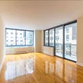 Coliving in Midtown West - Manhattan, New York
