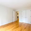 Coliving in Midtown West - Manhattan, New York