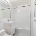 Coliving in Midtown West - Manhattan, New York