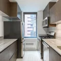 Coliving in Midtown West - Manhattan, New York