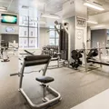 Coliving in Midtown West - Manhattan, New York