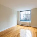Coliving in Midtown West - Manhattan, New York