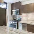 Coliving in Midtown West - Manhattan, New York