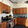 Room for rent in Williamsburg #5