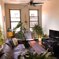 Room for rent in Williamsburg #3