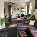 Room for rent in Williamsburg #4