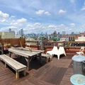 Room for rent in Williamsburg #6