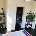 Room for rent in Williamsburg #2