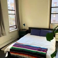 Room for rent in Williamsburg #1