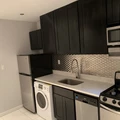 Coliving in Morningside Heights - Manhattan, New York