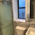 Coliving in Morningside Heights - Manhattan, New York