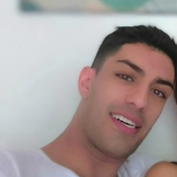 Looking for a roommate in Toronto - Toronto