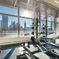 Coliving in Midtown West - Manhattan, New York