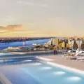 Coliving in Midtown West - Manhattan, New York