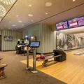 Coliving in Midtown West - Manhattan, New York
