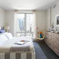 Coliving in Midtown West - Manhattan, New York