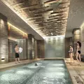 Coliving in Midtown West - Manhattan, New York