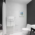 Coliving in Midtown West - Manhattan, New York