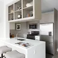 Coliving in Midtown West - Manhattan, New York