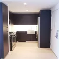Coliving in Midtown West - Manhattan, New York