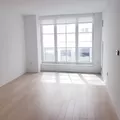 Coliving in Midtown West - Manhattan, New York