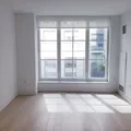 Coliving in Midtown West - Manhattan, New York