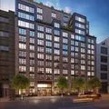 Coliving in Midtown West - Manhattan, New York