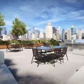 Coliving in Midtown West - Manhattan, New York