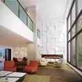 Coliving in Midtown West - Manhattan, New York