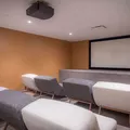 Coliving in Midtown West - Manhattan, New York